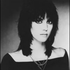 Meet your Posher, Sofia